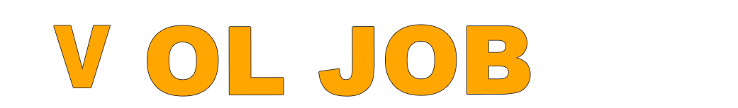 vol job