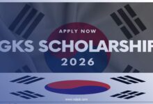 South Korea GKS-U 2026 Scholarship: Your Complete Guide to Studying at Top Korean Universities