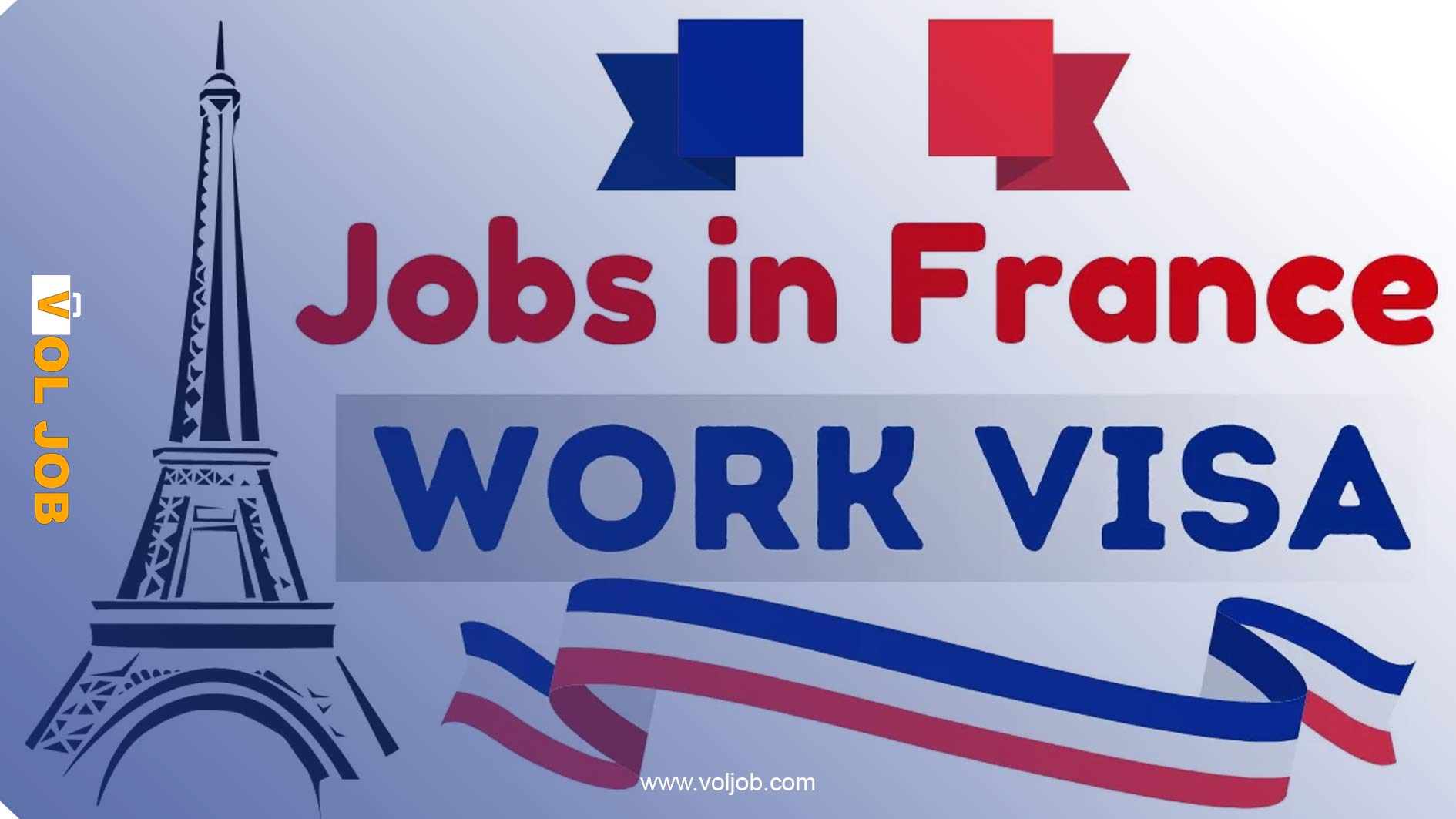 diverse-job-opportunities-in-france-anapec