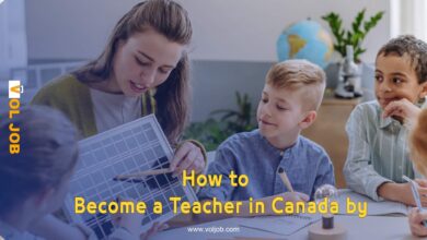 Ontario Certified Teacher (OCT) Guide