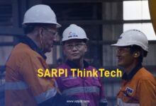 SARPI ThinkTech (Formerly GRS VALTECH) Announces 2,000 Job Opportunities