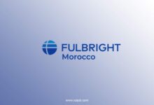 The Fulbright Joint-Supervision program (JS) 2026