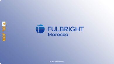 The Fulbright Joint-Supervision program (JS) 2026