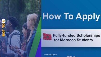 Hungary Scholarships for Moroccan Students 2026–2027 Eligibility, Requirements & How to Apply