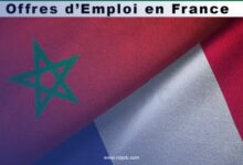 Job Opportunities in France 2025 Through Anapec Solar Panel Installers and Metal Structure Carpensters Needed