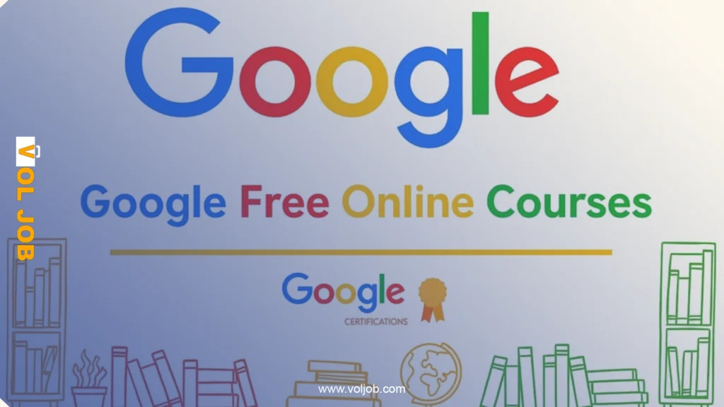 10 Free Google AI Courses You Won’t Regret Taking - No Fees