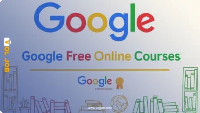 10 Free Google AI Courses You Won’t Regret Taking - No Fees