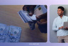 Best 10 Trusted Remote Job Websites That Pay in US Dollars From Any Country