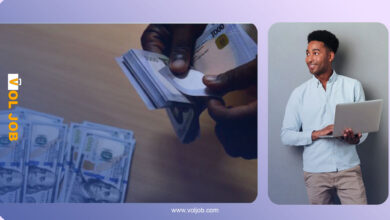 Best 10 Trusted Remote Job Websites That Pay in US Dollars From Any Country