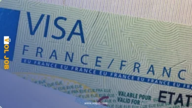 Comprehensive Guide to Booking a France Schengen Visa Appointment Online 2026