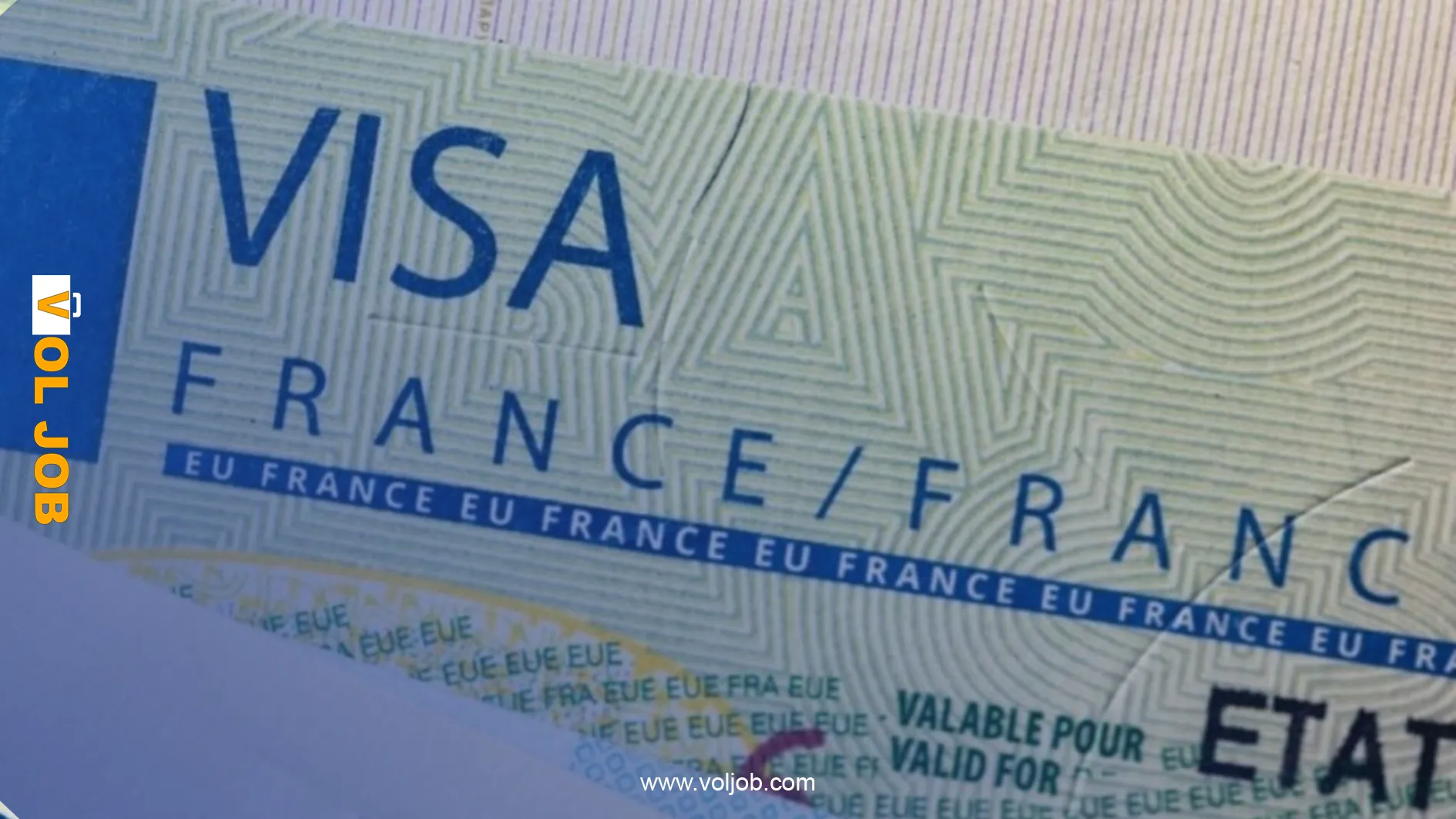 Comprehensive Guide to Booking a France Schengen Visa Appointment Online 2026