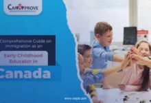 Early Childhood Educators Needed in Canada – Permanent Residency Opportunity in New Brunswick