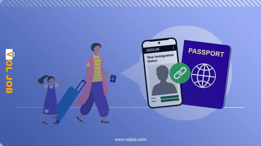 Job Opportunity in France: Electronics Manufacturing Worker in BISCHWILLER