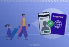 Job Opportunity in France: Electronics Manufacturing Worker in BISCHWILLER