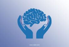 Comprehensive Guide to Tamkine Foundation Scholarship