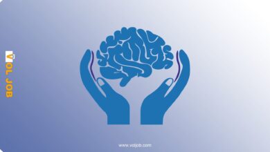 Comprehensive Guide to Tamkine Foundation Scholarship