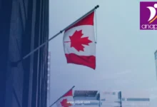 Canada Jobs 2026: High Paying Jobs with Free Accommodation