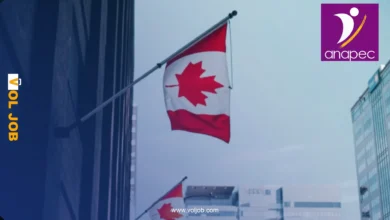 Canada Jobs 2026: High Paying Jobs with Free Accommodation