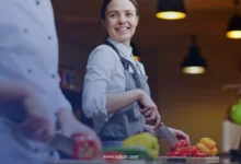 Job Opportunities in France: Recruitment of Cooks and Butchers