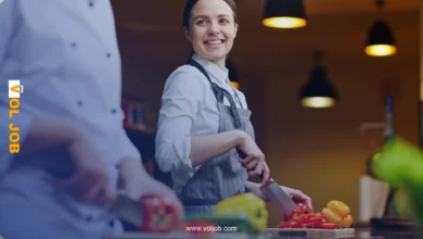 Job Opportunities in France: Recruitment of Cooks and Butchers