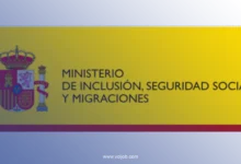 Required documents to regularize the status of migrants in Spain