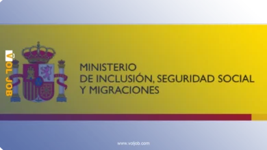 Required documents to regularize the status of migrants in Spain