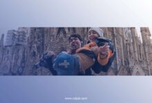 Volunteering in Spain 2026: Digital Awareness Campaign Against Disinformation in Madrid