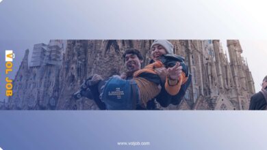 Volunteering in Spain 2026: Digital Awareness Campaign Against Disinformation in Madrid