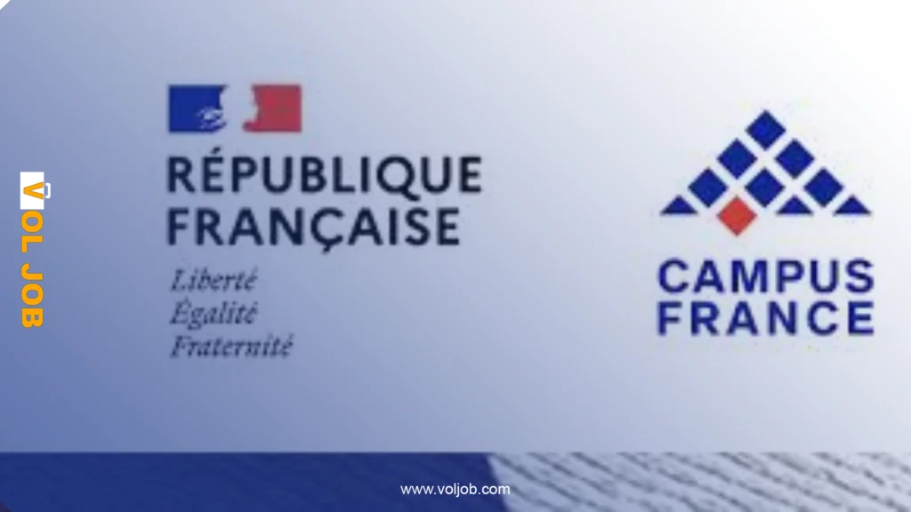 Call for Applications: 2026 Double-Degree Scholarships (Master's and Engineering)