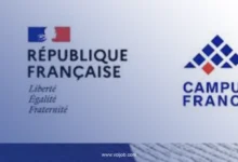 Double-Degree Scholarships 2026: Your Gateway to Study in France