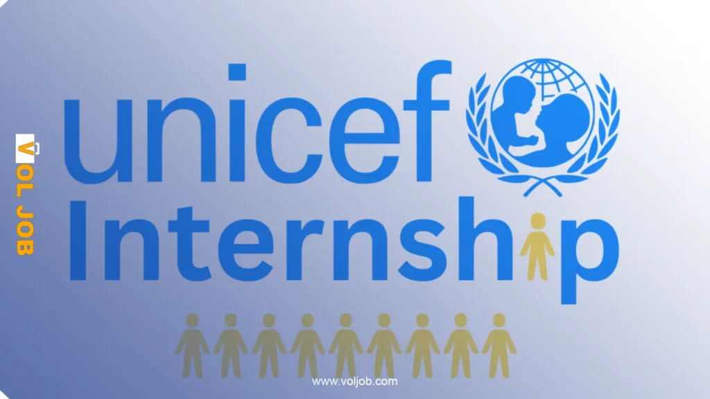Comprehensive Guide to UNICEF Internship Opportunities 2026: Requirements, Benefits, and How to Apply