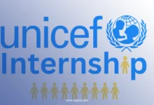Your Ultimate Guide to the 2026 UNICEF Internship Programme: Everything You Need to Know