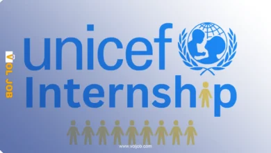 Your Ultimate Guide to the 2026 UNICEF Internship Programme: Everything You Need to Know