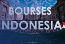 University of Muhammadiyah Purworejo (UMPWR) Scholarship in Indonesia 2026 (Bachelor's & Master's)