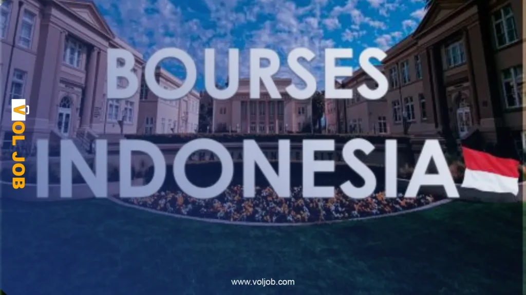 Full Scholarship at Muhammadiyah Purworejo University (UMPWR) Indonesia 2026–2027 | Bachelor's & Master's Programs
