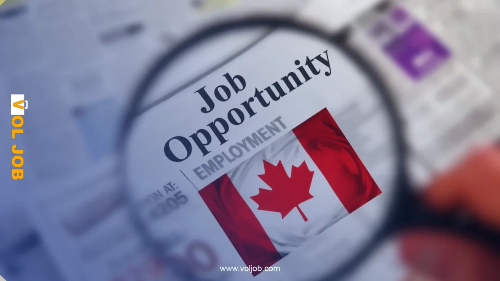 Work in Canada as a Kitchen Manager – Competitive Salary up to CAD 75,000 + Full Benefits via ANAPEC