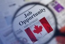 Work in Canada as a Kitchen Manager – Competitive Salary up to CAD 75,000 + Full Benefits via ANAPEC