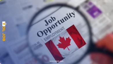 Work in Canada as a Kitchen Manager – Competitive Salary up to CAD 75,000 + Full Benefits via ANAPEC