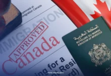 eTA 2026 Amazing Opportunity for Moroccans to Travel to Canada Without a Visa