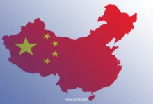 China Scholarship 2026 | Hunan Government-Africa Fully Funded Scholarship