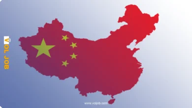 China Scholarship 2026 | Hunan Government-Africa Fully Funded Scholarship