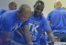 Leipzig University ITK 2027: International Coaches Course Guide