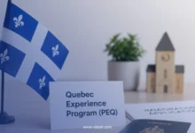 How to Apply for Quebec PEQ 2026: Temporary Foreign Worker Guide