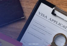 Spain’s EX-00 Form: Step-by-Step Guide for Short-Term Stays & NIE