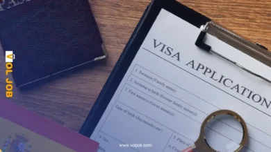Spain’s EX-00 Form: Step-by-Step Guide for Short-Term Stays & NIE