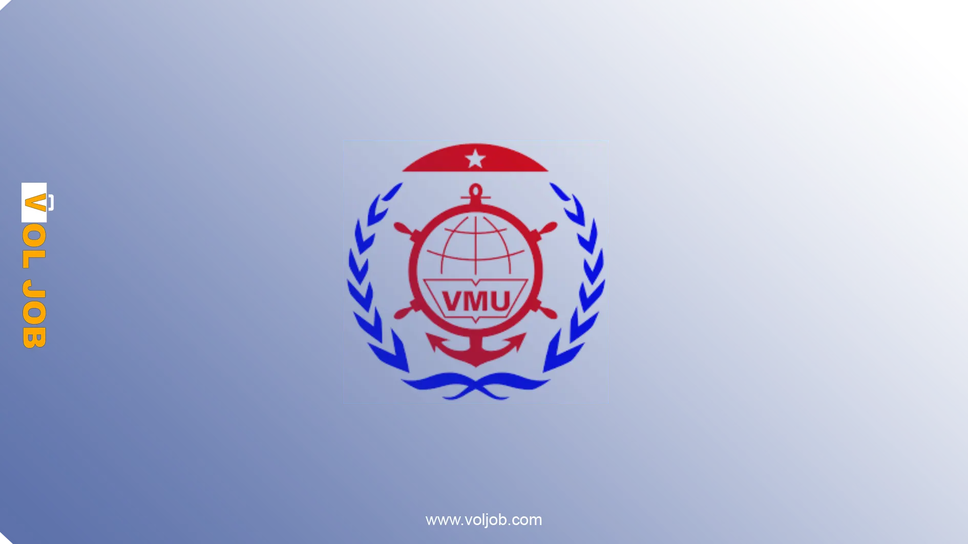 Vietnam Maritime University Scholarships 2026-2027 for Moroccan Students