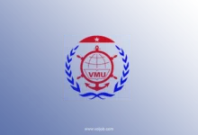 90 Scholarships at Vietnam Maritime University 2026–2027 — Apply Before June 30