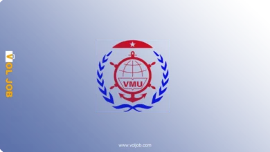 90 Scholarships at Vietnam Maritime University 2026–2027 — Apply Before June 30