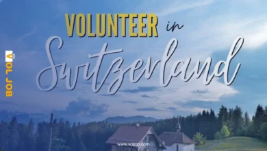Volunteering in Switzerland: Your Complete Guide to Programs, Funding & How to Apply