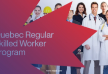 Job Opportunities in Quebec: Your Guide to the Latest Available Positions